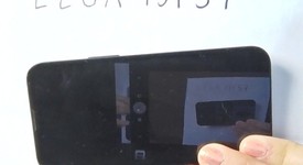 Good
													Apple iPhone 13 Mini - Unlocked, Midnight, 128 GB, A2481, photo 2 of 3