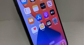 Good
													Apple iPhone 11 Pro Max - T-Mobile, Gray, 64 GB, A2161, photo 2 of 10