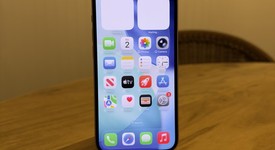 Good
													Apple iPhone 14 - Unlocked, Purple, 128 GB, A2649, photo 1 of 18