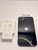 Good Apple iPhone 14 Plus - Unlocked, Midnight, 128 GB, A2632