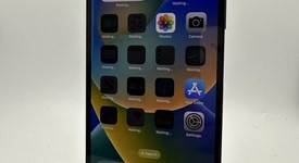 Good
													Apple iPhone 14 Plus - Unlocked, Midnight, 128 GB, A2632, photo 4 of 6