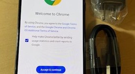 Fair
													Samsung Galaxy S20 FE 5G - AT&T, Cloud Navy, 128 GB, 6 GB, SM-G781U, photo 2 of 7