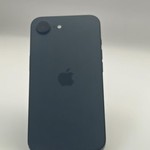 Good Apple iPhone 16e - Verizon, 128 GB, Black, A3212