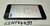 Mint Google Pixel 2 - Verizon, Black, 64 GB, Verizon Edition