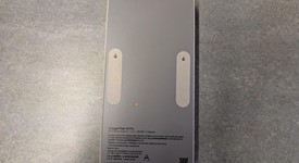 New
													Google Pixel 10 Pro - Unlocked, Obsidian, 128 GB, G4QUR, photo 2 of 6