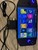 Good Lenovo Legion Go - Z1 Extreme, Black, 1 TB, 16 GB