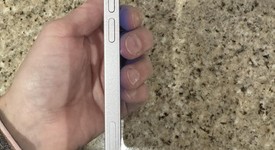 Mint
													Apple iPhone 13 - Unlocked, Pink, 128 GB, A2482, photo 4 of 8