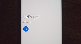 Fair
													Samsung Galaxy Note 9 - Unlocked, Black, 128 GB, 6 GB, SM-N960U1, photo 1 of 5