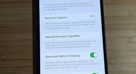 Fair
													Apple iPhone 12 - Unlocked, Black, 64 GB, A2172, photo 1 of 15