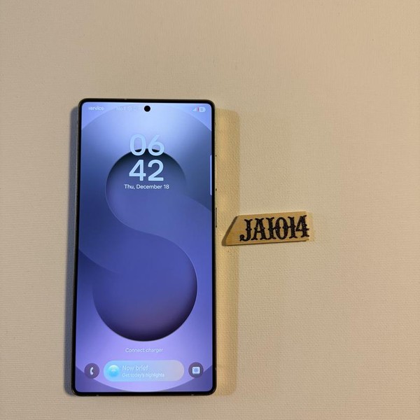 Samsung Galaxy S25 Ultra - Unlocked, 1 TB, Jadegreen, 12 GB, SM-S938U1