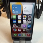 Good Apple iPhone 6S - Unlocked, Grey, 32 GB, A1688