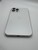 Good Apple iPhone 12 Pro Max - AT&T, Silver, 256 GB, A2342