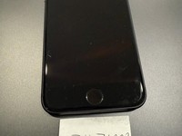 Apple iPhone 8