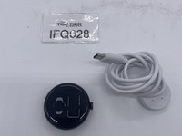 Google Pixel Watch 3