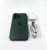 Fair Apple iPhone 13 Pro - Unlocked, Green, 512 GB, A2483