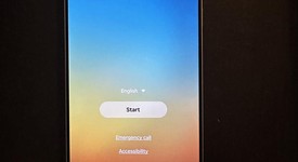 Mint
													Samsung Galaxy S25 Ultra - AT&T, Silverblue, 256 GB, 12 GB, SM-S938U, photo 2 of 16
