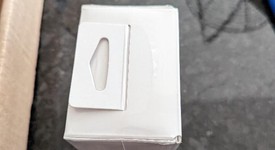 New
													Google Pixel Buds A-Series - Charcoal, photo 2 of 3