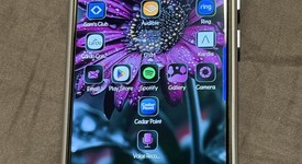 Mint
													Samsung Galaxy S24 Ultra - Unlocked, Blue, 1 TB, 12 GB, SM-S928U1, photo 2 of 14