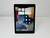 Good Apple iPad 6th Gen - Wi-Fi, Gray, 32 GB, A1893