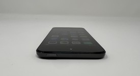 Good
													Apple iPod Touch 7th Gen - Wi-Fi, Gray, 128 GB, photo 4 of 6