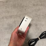 Mint Mac mini 2024 - 512 GB, 24 GB, Apple M4
