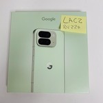 New Google Pixel 10 Pro Fold - Unlocked, 512 GB, Jade, GU0NP