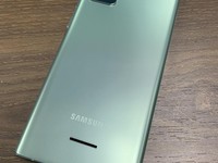 Samsung Galaxy Note 20 5G