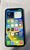 Good Apple iPhone Xr - Unlocked, Blue, 64 GB, A1984