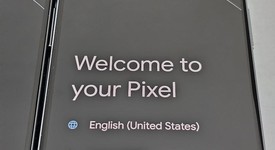 Good
													Google Pixel 8 Pro - Verizon, Bay, 128 GB, 12 GB, G1MNW, mmWave 5G, photo 2 of 10
