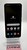 Good Samsung Galaxy S22 - T-Mobile, Black, 128 GB, 8 GB, SM-S901U