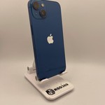Fair Apple iPhone 13 - Unlocked, Blue, 256 GB, A2482
