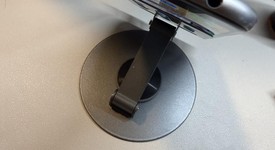 Fair
													Apple iPhone 6 - AT&T, Gray, 64 GB, A1549, photo 4 of 8