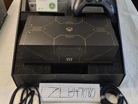 Xbox Series X (2020)