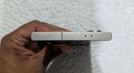 Good
													Samsung Galaxy S24 Ultra - T-Mobile, Violet, 512 GB, 12 GB, SM-S928U, photo 4 of 8