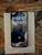 Mint Google Pixel 9 - Unlocked, Obsidian, 128 GB, 12 GB, G2YBB