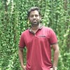 Dhamodharan K.