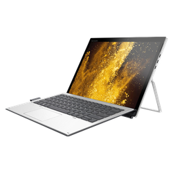 HP Elite x2 1013 G3 en venta