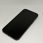 Fair Apple iPhone 15 - Unlocked, 128 GB, Black, A2846