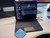 Good Apple iPad Pro 12.9" 5th Gen 2021 - Wi-Fi, Gray, 1 TB