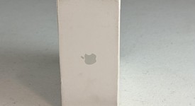 New
													Apple AirPods Pro 2 - USB-C, photo 2 of 3