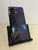 Mint Samsung Galaxy A71 5G - T-Mobile, Black, 128 GB, 6 GB, SM-A716U