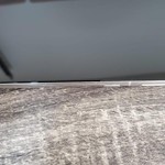 Good Samsung Galaxy S21 FE 5G - Unlocked, 128 GB, Lavender, 6 GB, SM-G990U1