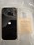 Good Apple iPhone 16 Pro Max - Unlocked, Desert, 512 GB, A3084