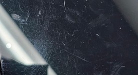 Fair
													Google Pixel 7 Pro - Unlocked, Snow, 128 GB, 12 GB, GE2AE, photo 3 of 5