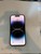 Good Apple iPhone 14 Pro Max - AT&T, Black, 256 GB, A2651