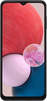 Samsung Galaxy A13 LTE