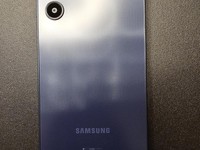 Samsung Galaxy A25 5G