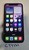 Good Apple iPhone 11 - Unlocked, Purple, 64 GB, A2111