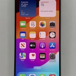 Good Apple iPhone 15 Plus - AT&T, 256 GB, Green, A2847