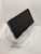 Fair Samsung Galaxy S21 FE 5G - Unlocked, Olive, 128 GB, 6 GB, SM-G990U1